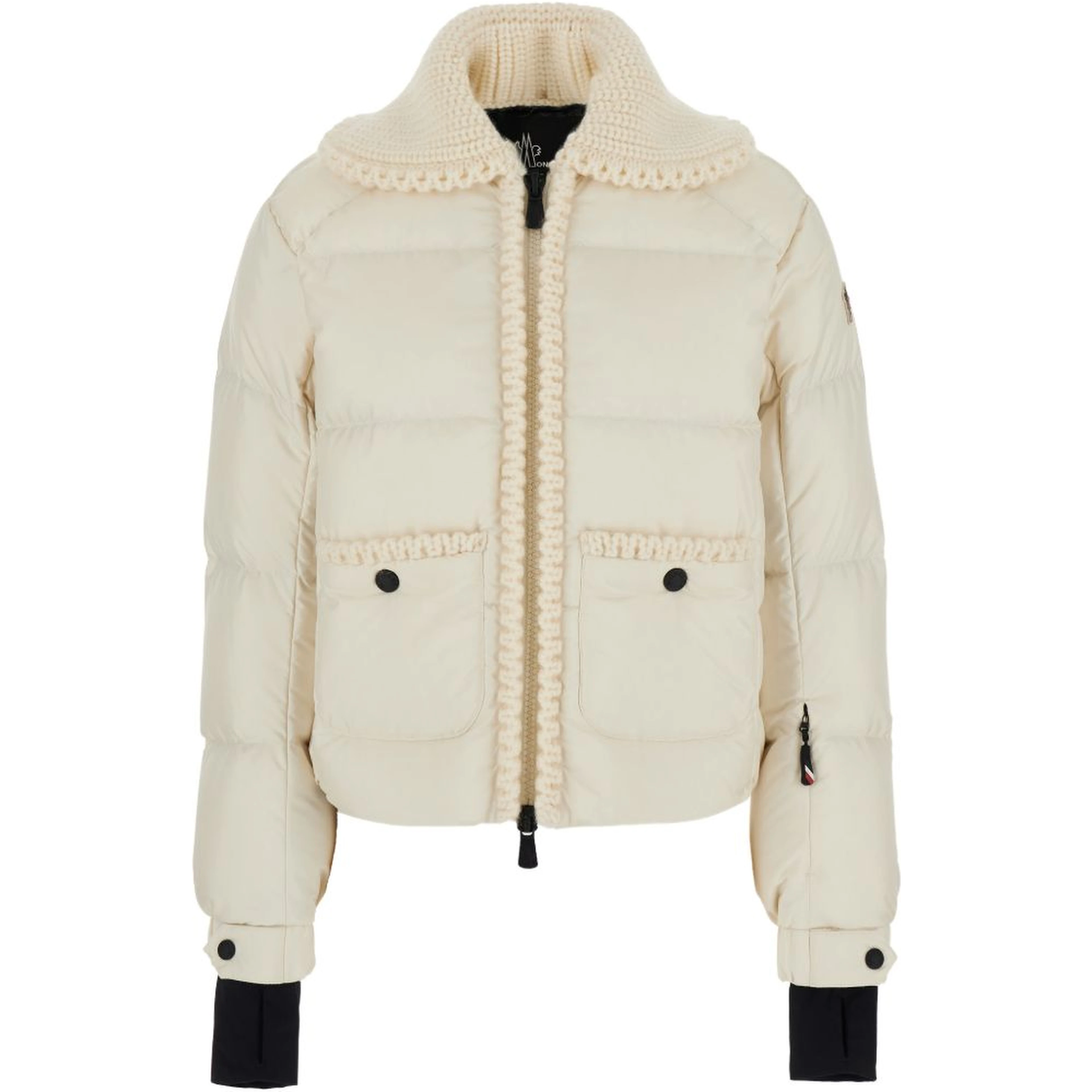 MONCLER GRENOBLE Coats