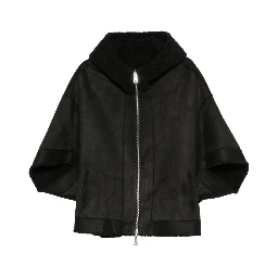 BETTA CORRADI Coats