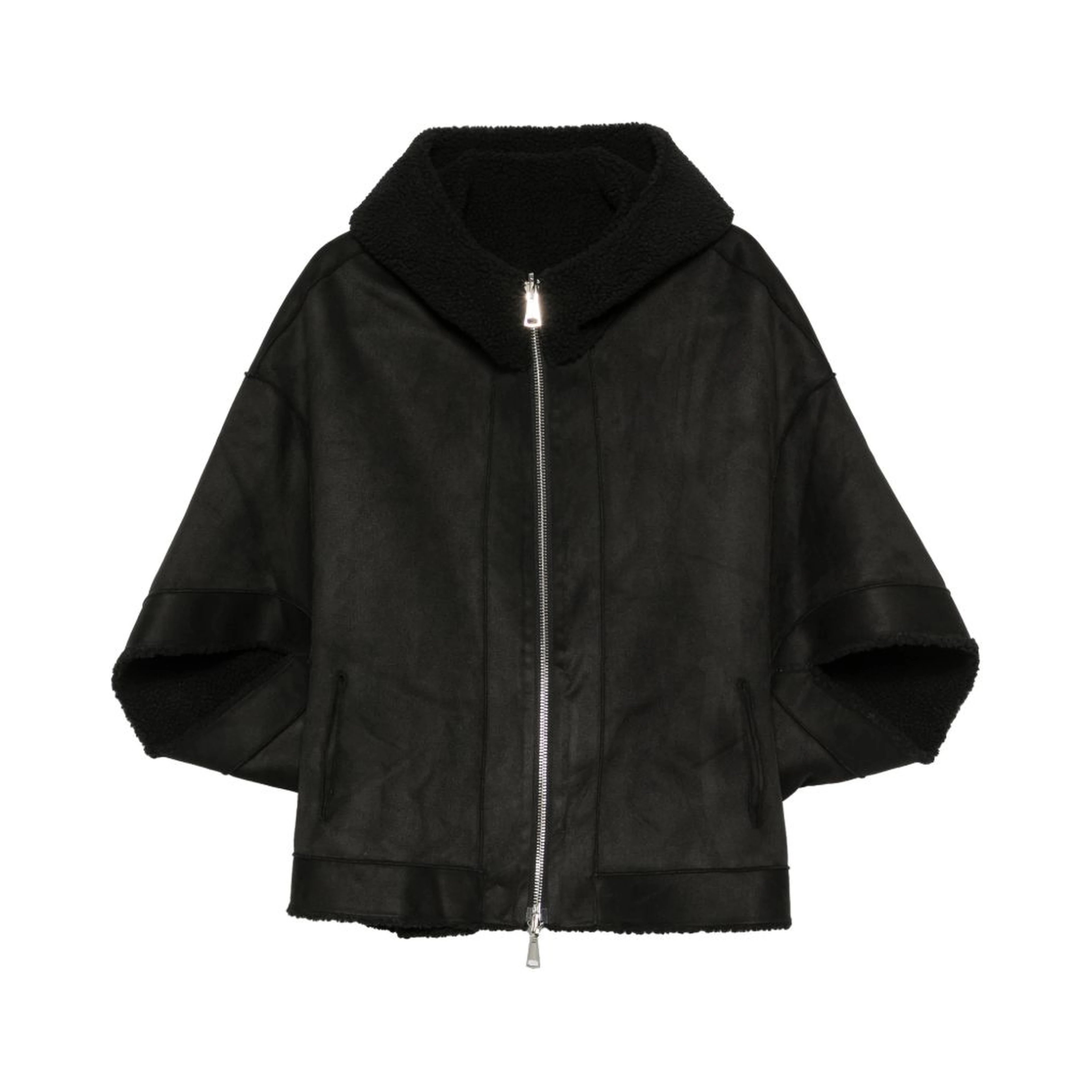 BETTA CORRADI Coats