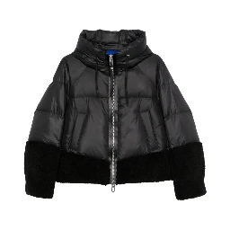 DUNO Coats