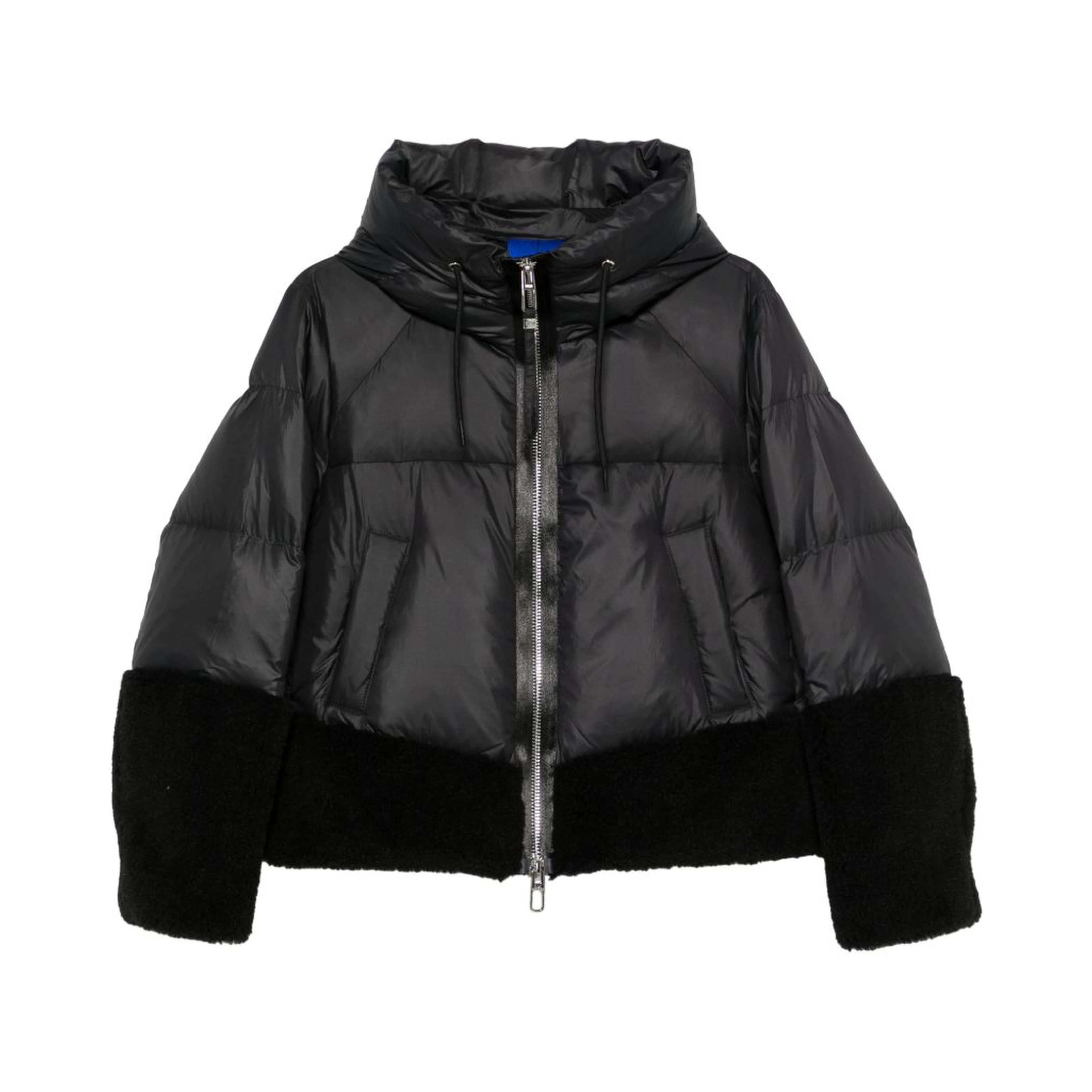 DUNO Coats