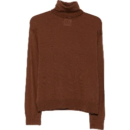 SEMICOUTURE Sweaters