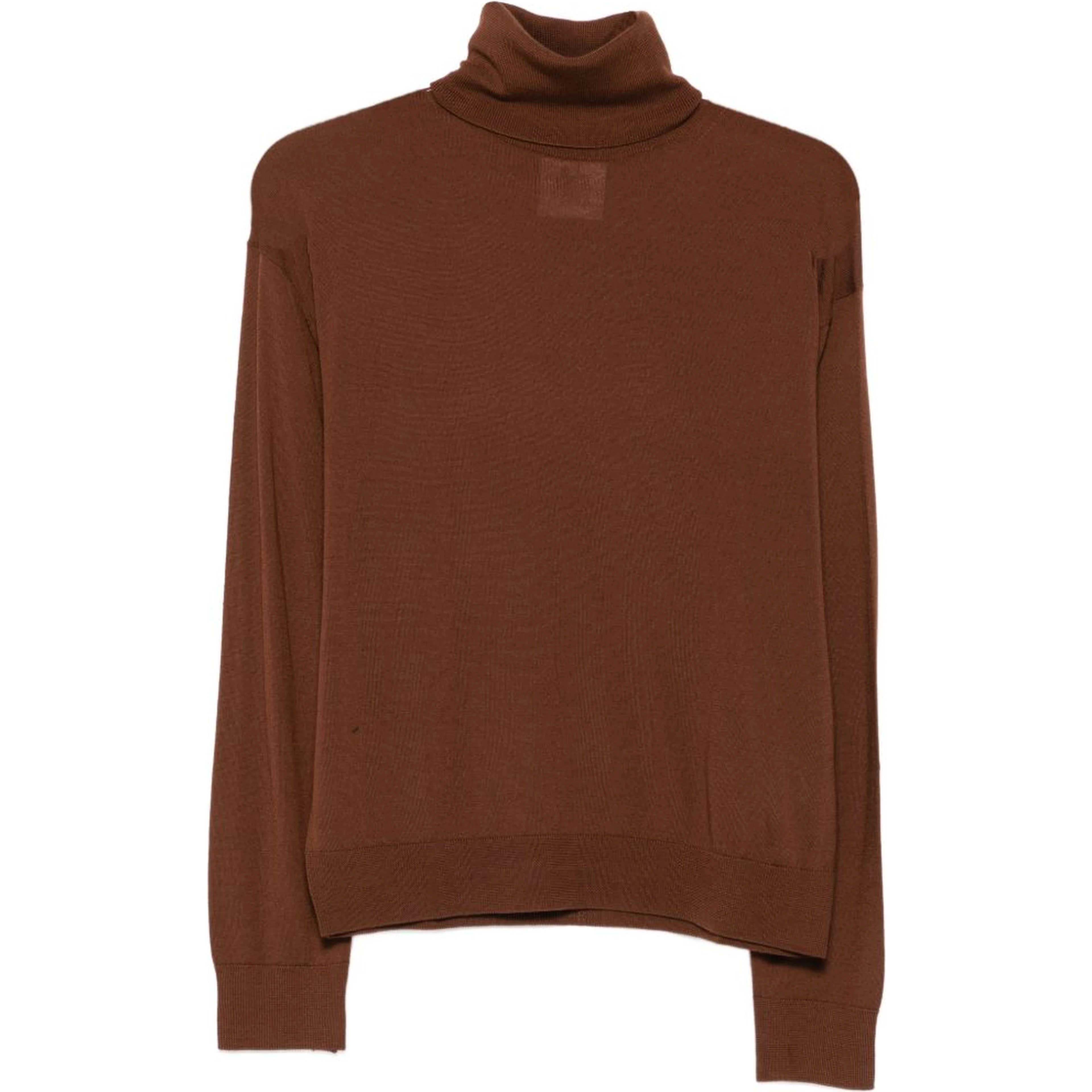 SEMICOUTURE Sweaters