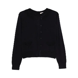 SEMICOUTURE Sweaters
