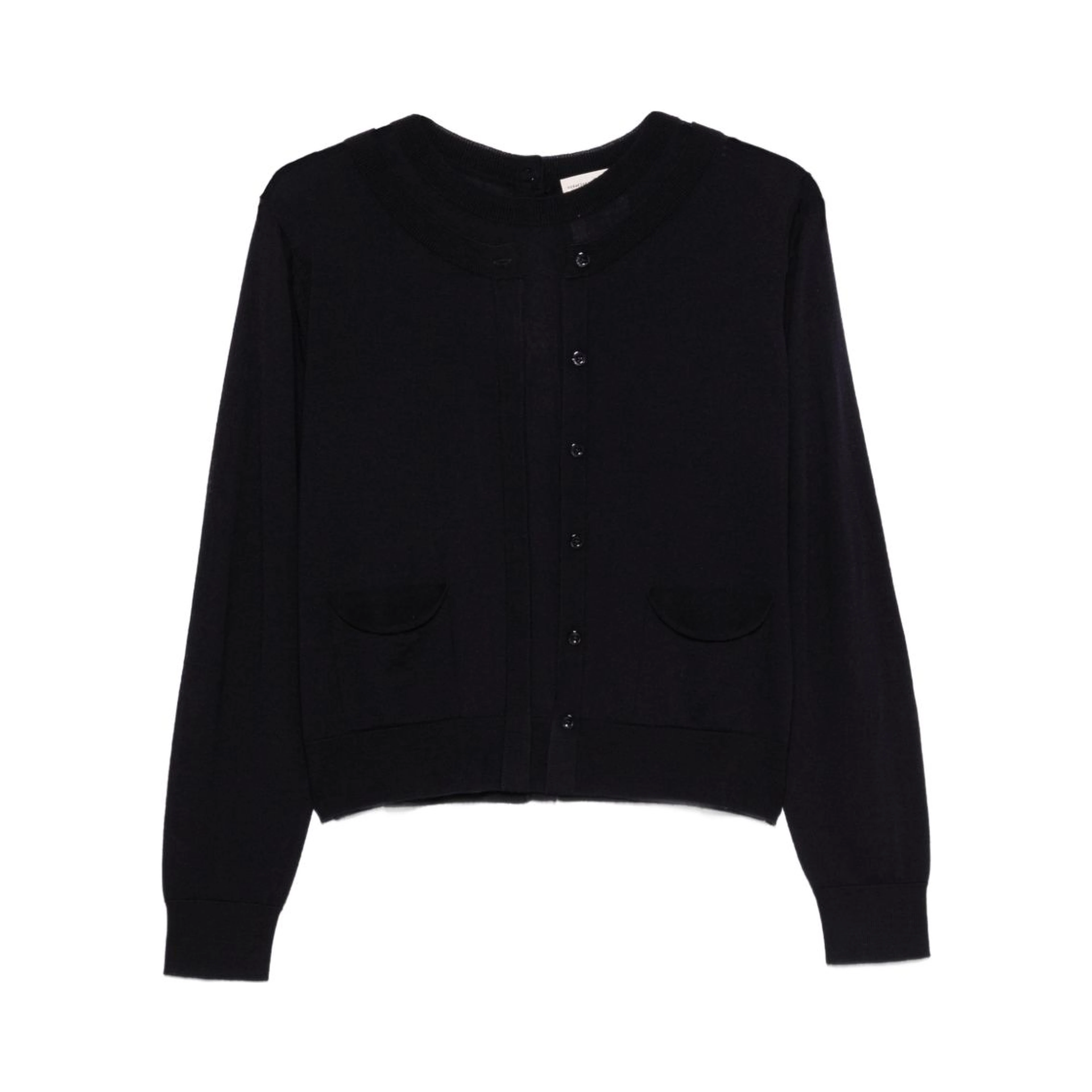 SEMICOUTURE Sweaters