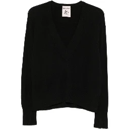 SEMICOUTURE Sweaters