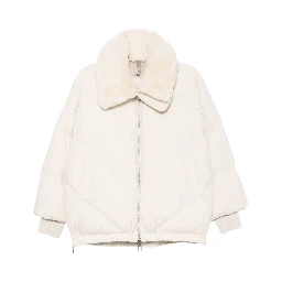 DUNO Coats