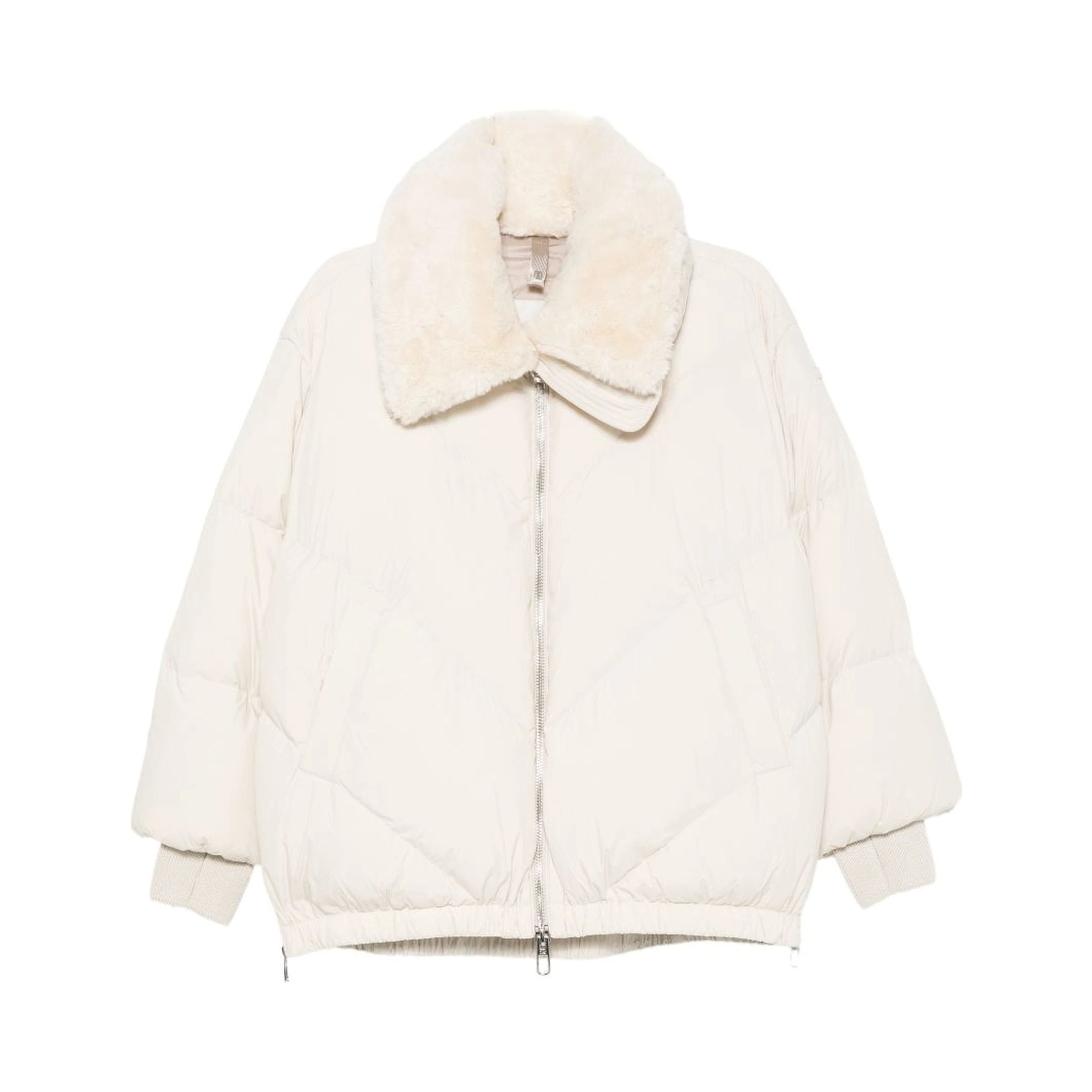 DUNO Coats