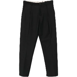 WHITE SAND Trousers