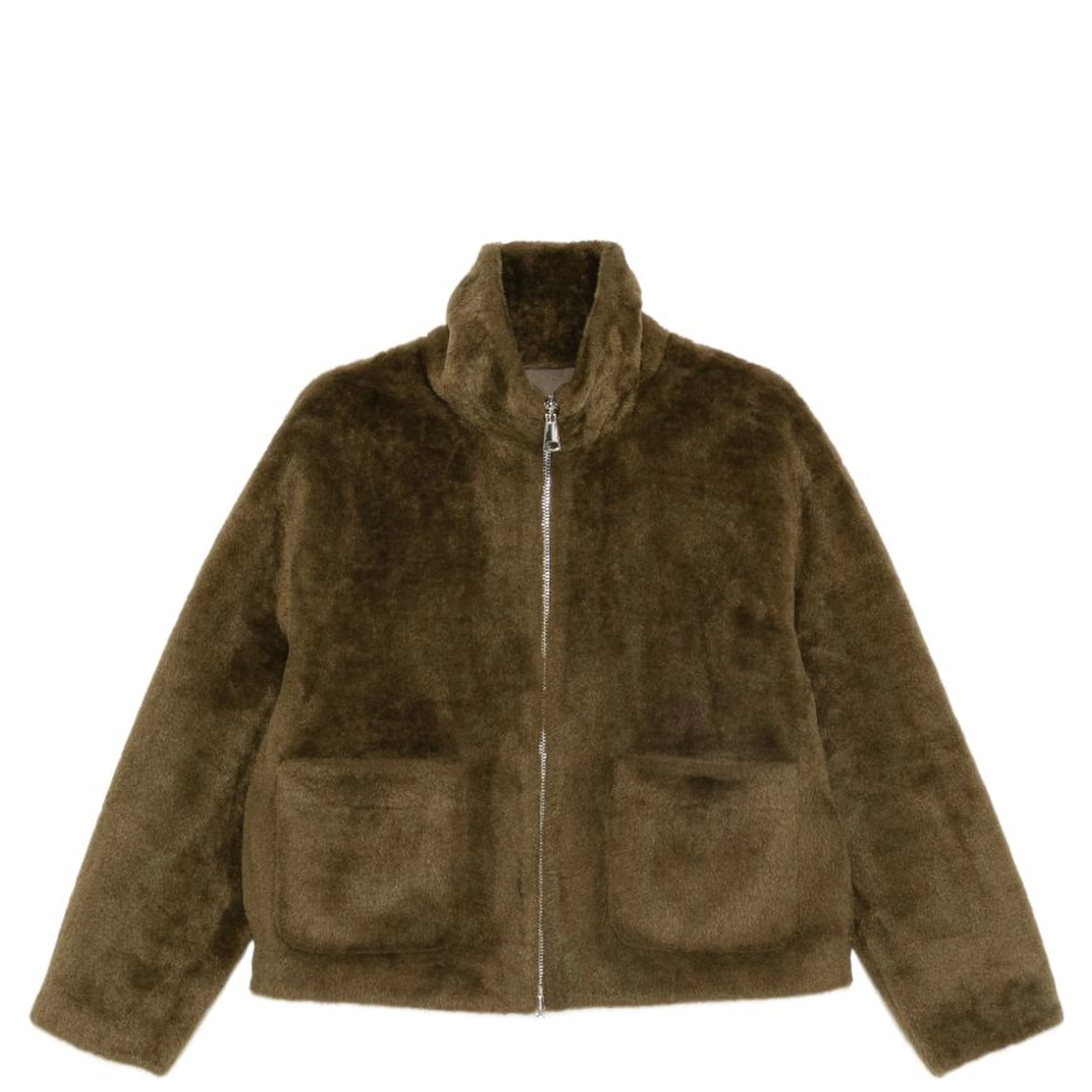 BETTA CORRADI Jackets