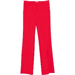 ELISABETTA FRANCHI Trousers