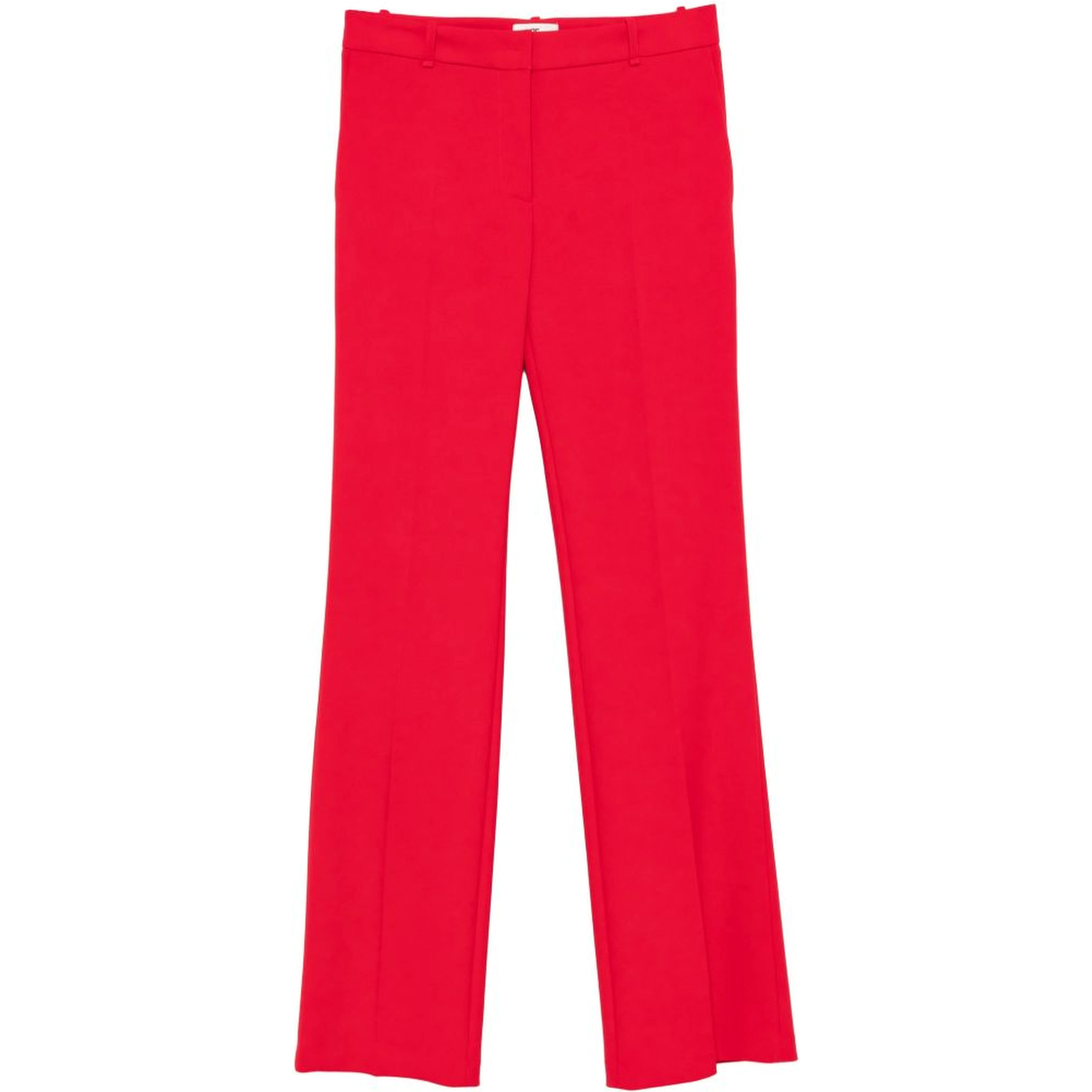 ELISABETTA FRANCHI Trousers