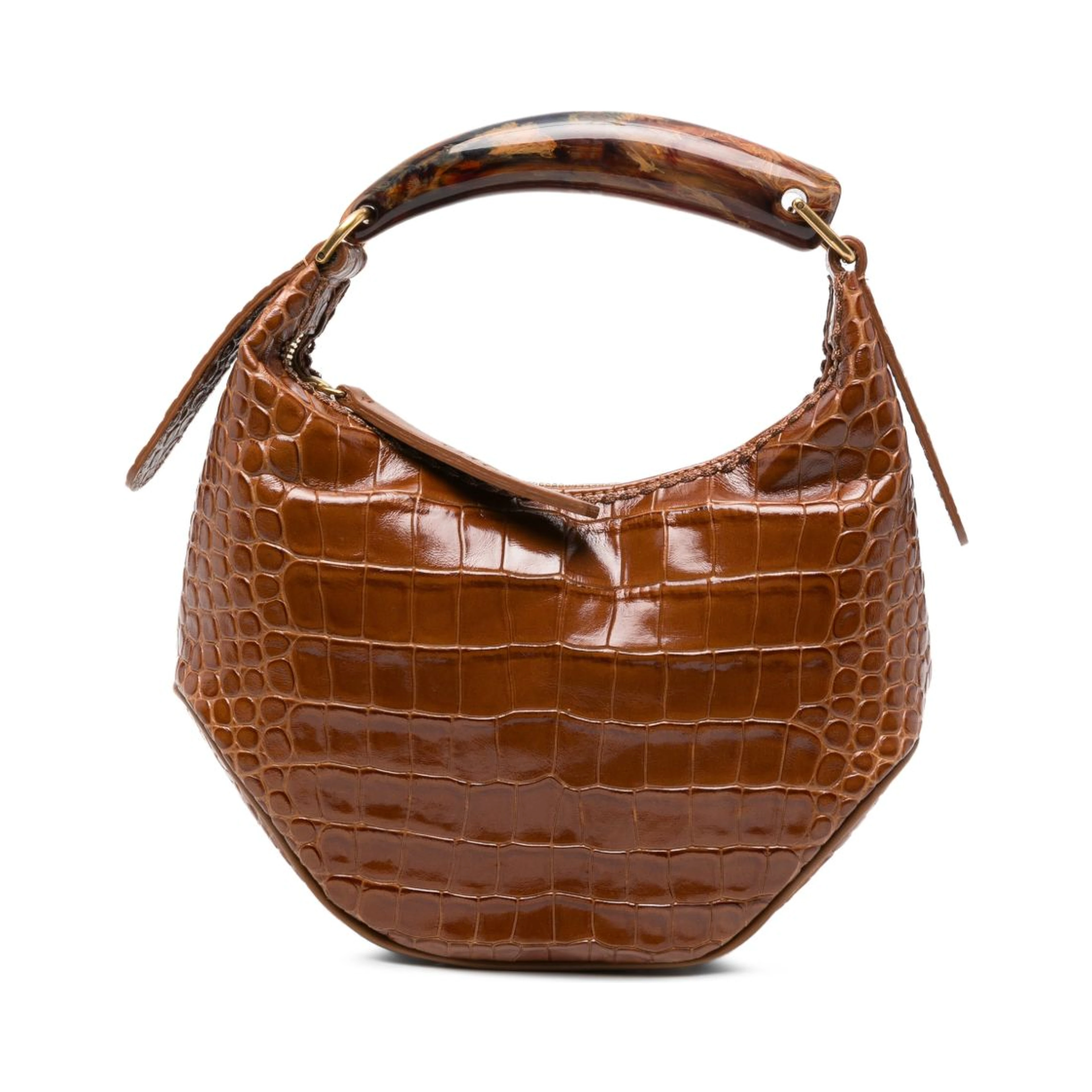 VISONA Bags