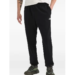 THE NORTH FACE Trousers