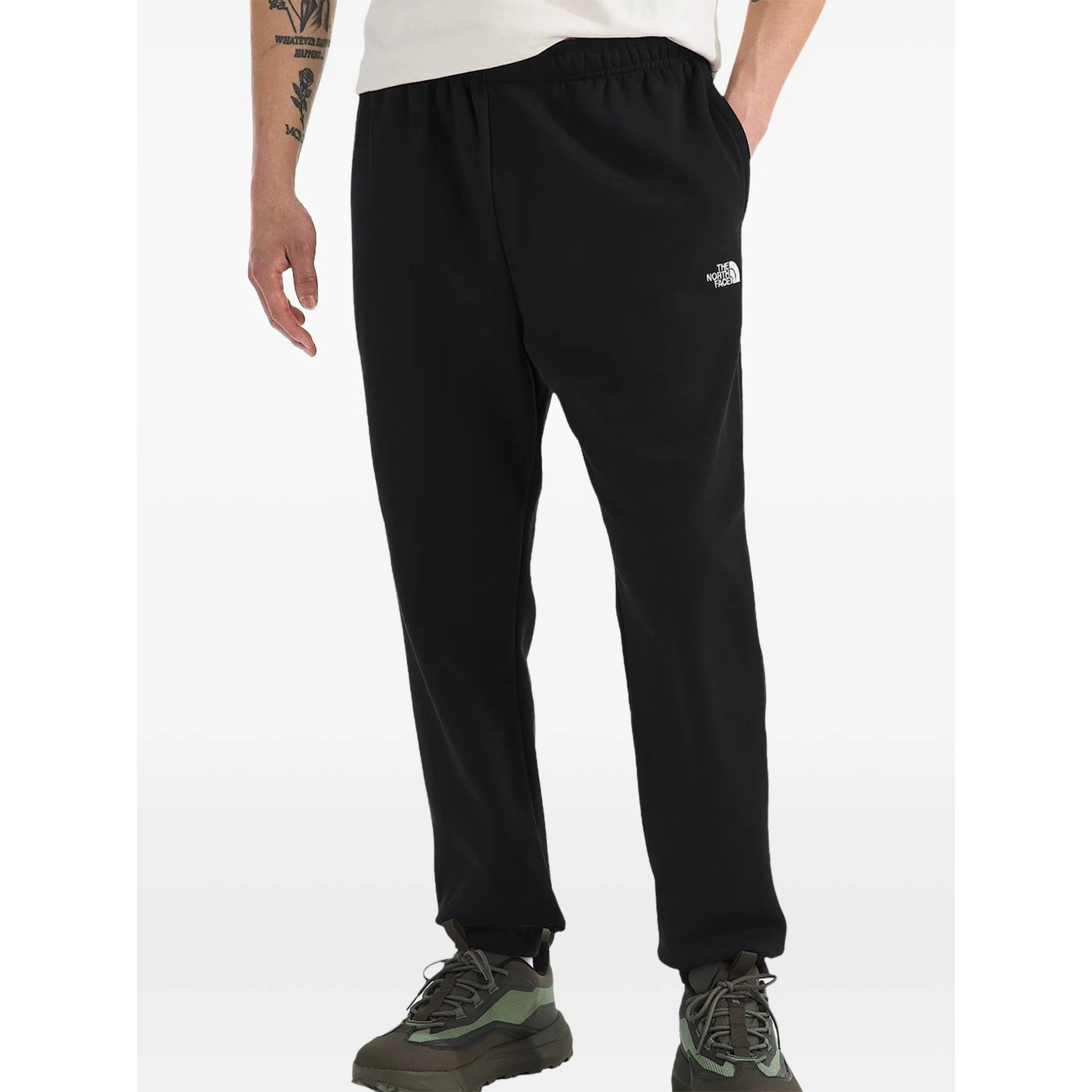 THE NORTH FACE Trousers