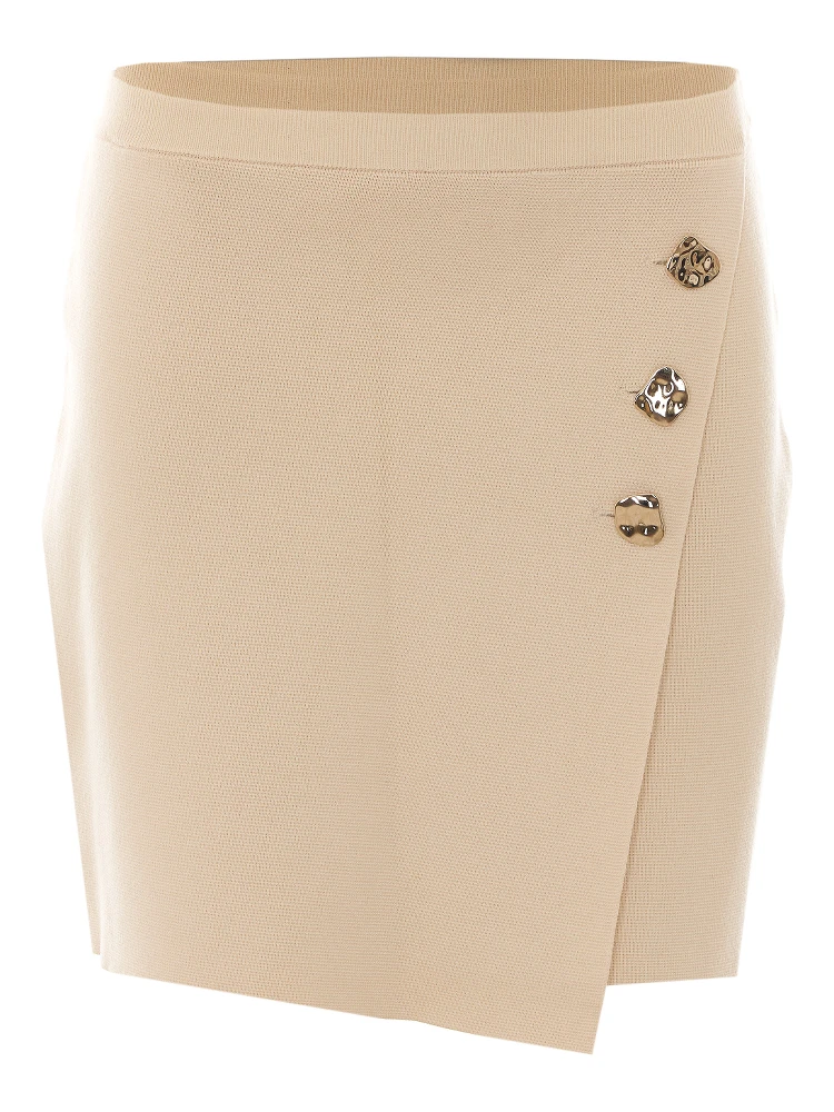 Liu Jo Skirts