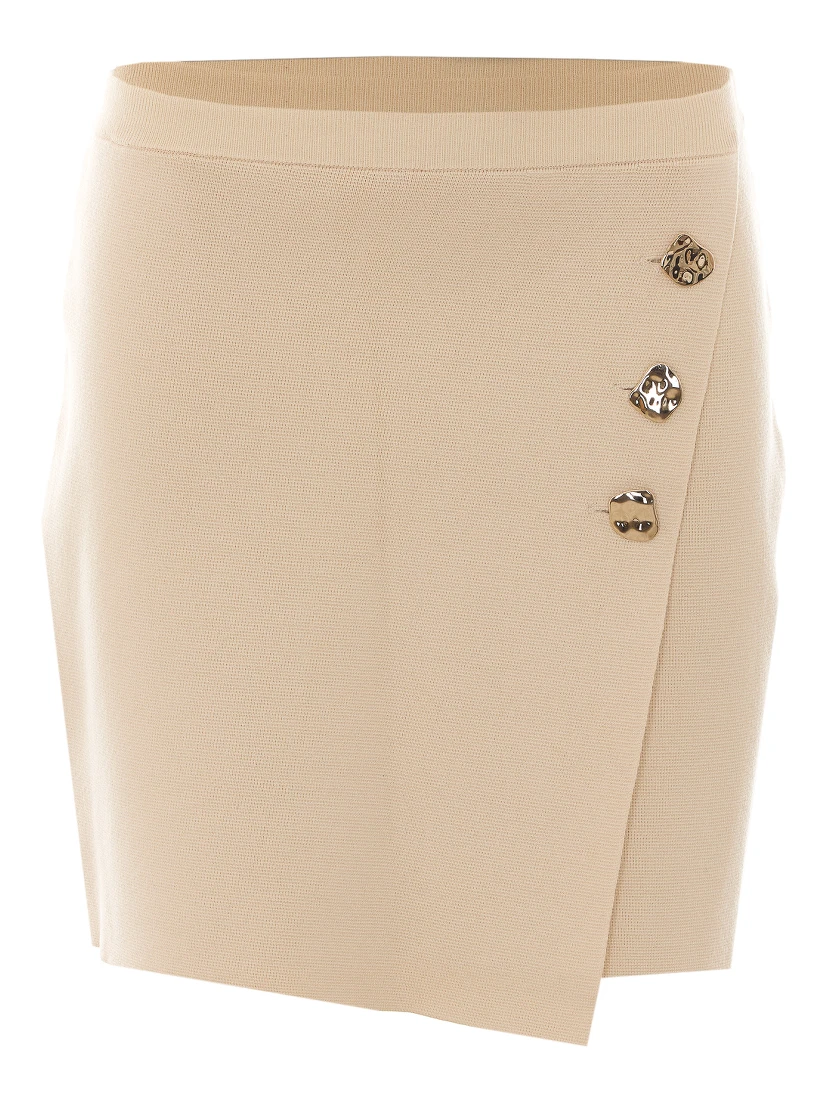 Liu Jo Skirts