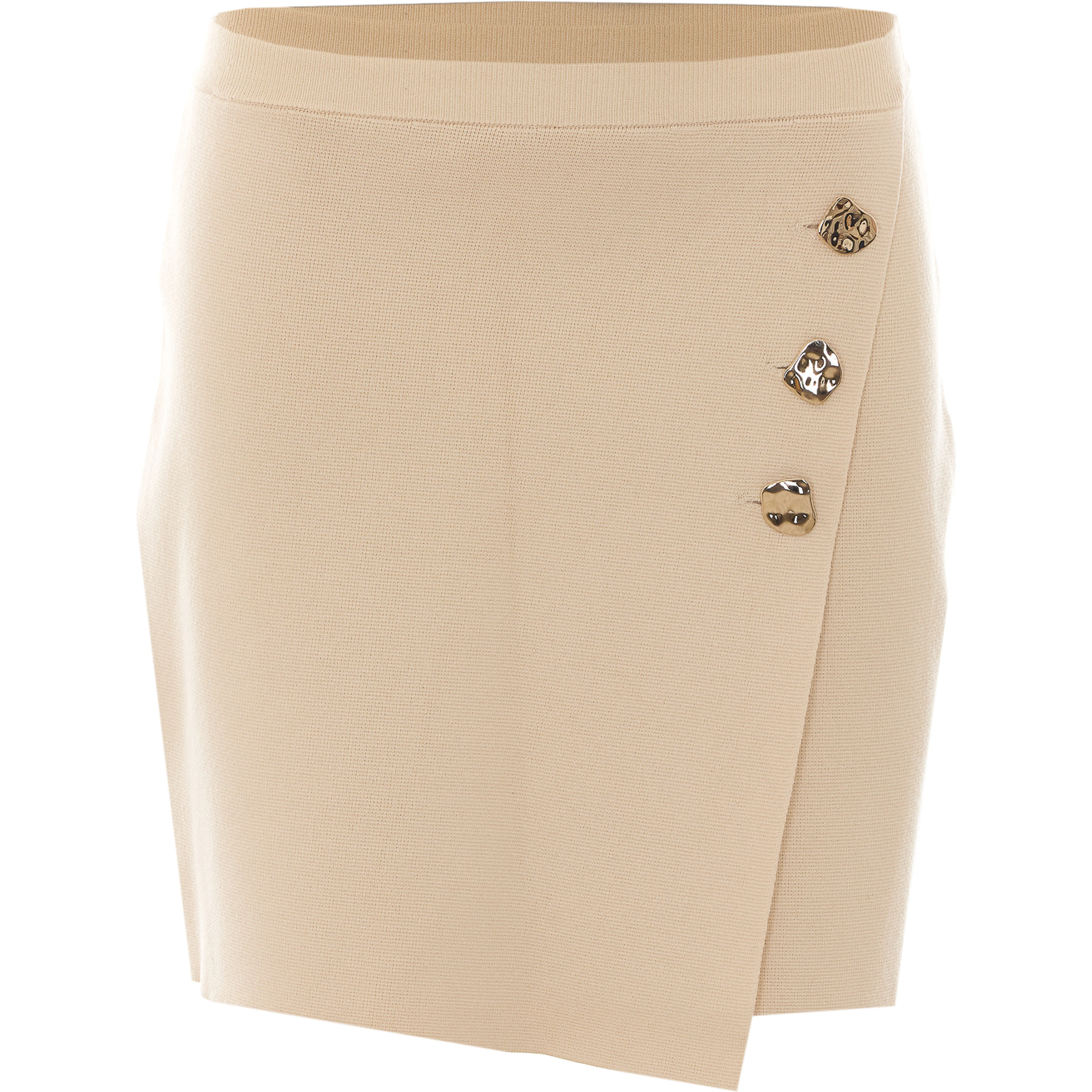 Liu Jo Skirts