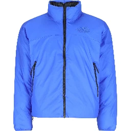 THE NORTH FACE Coats Blue