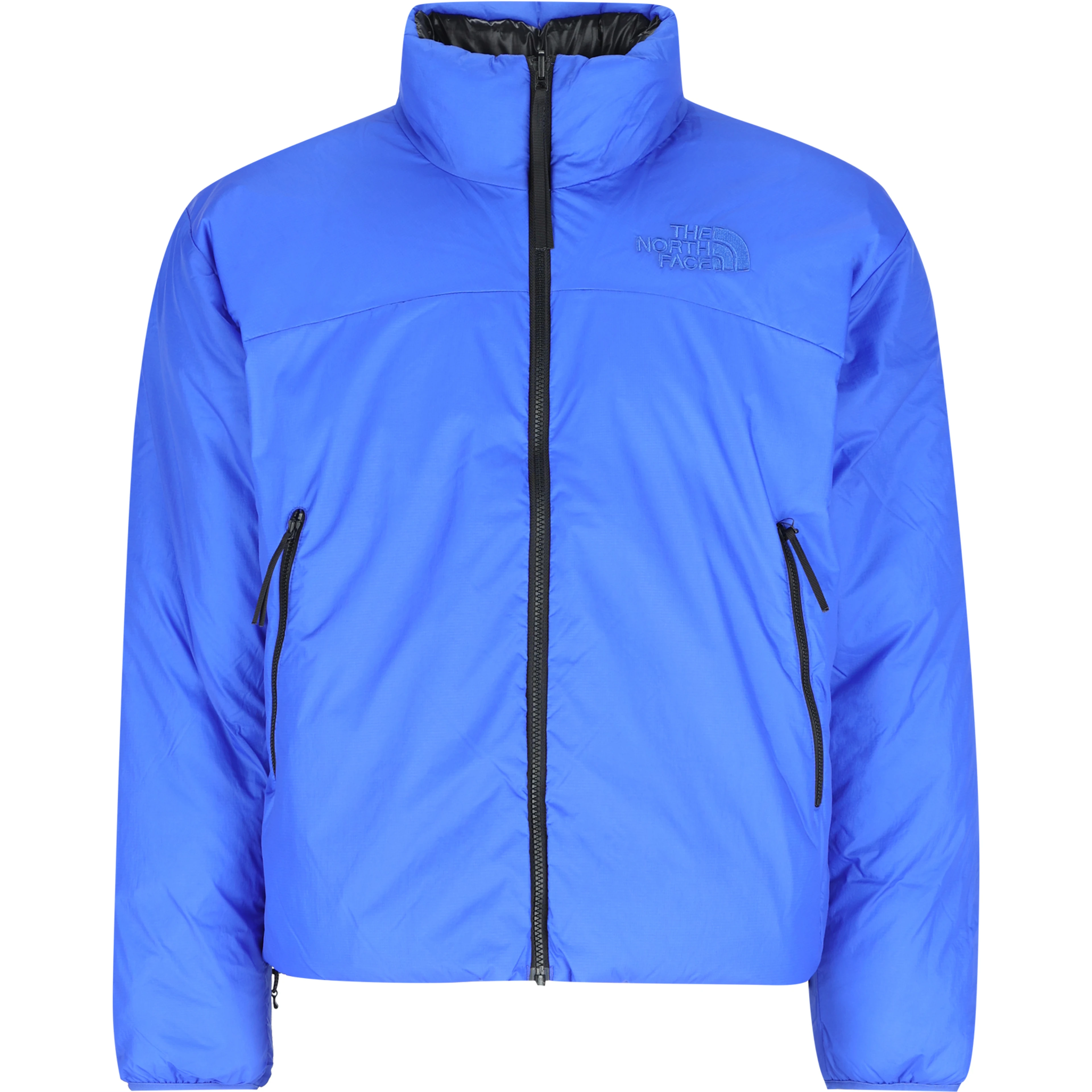 THE NORTH FACE Coats Blue