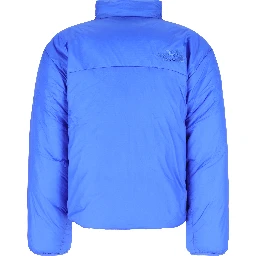 THE NORTH FACE Coats Blue