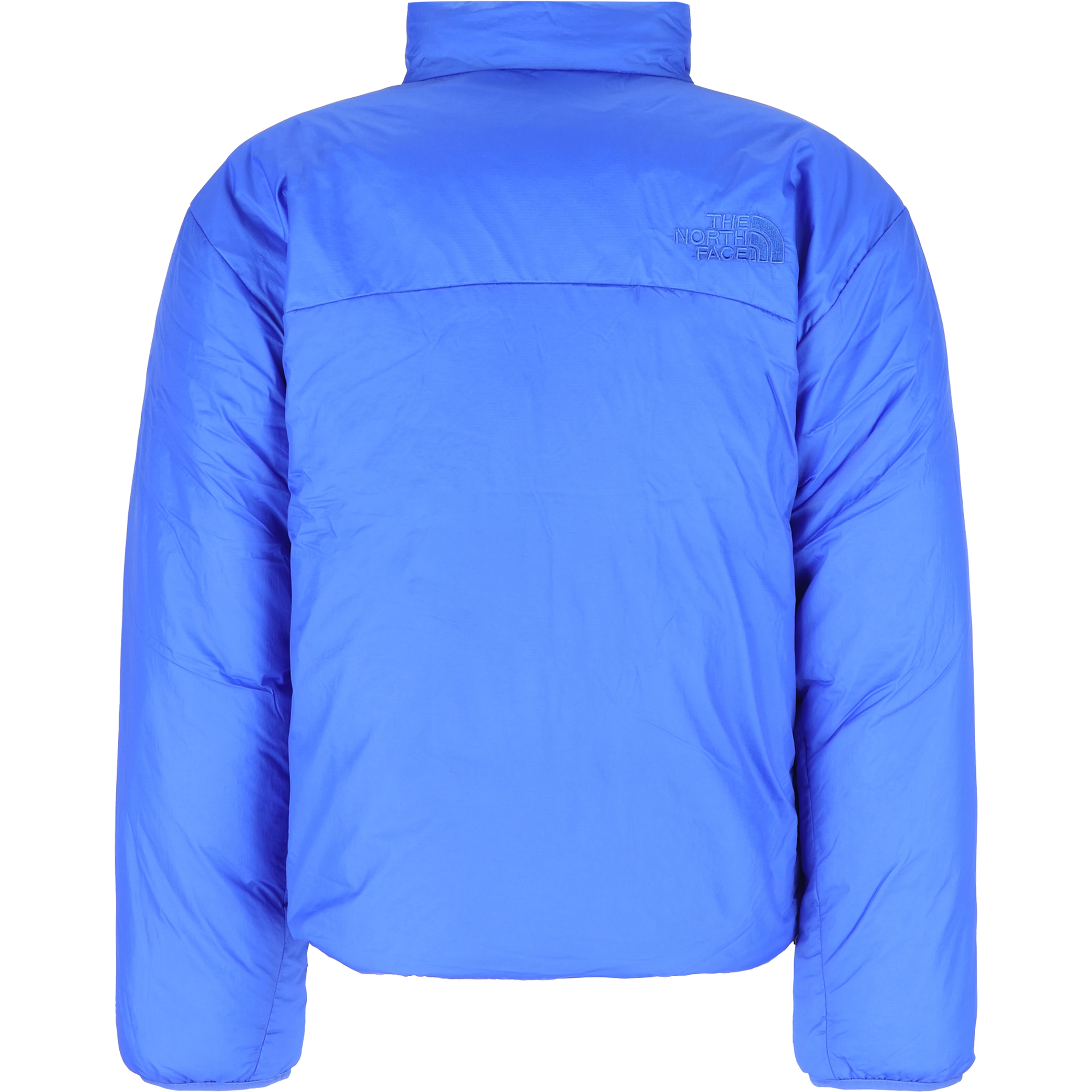 THE NORTH FACE Coats Blue