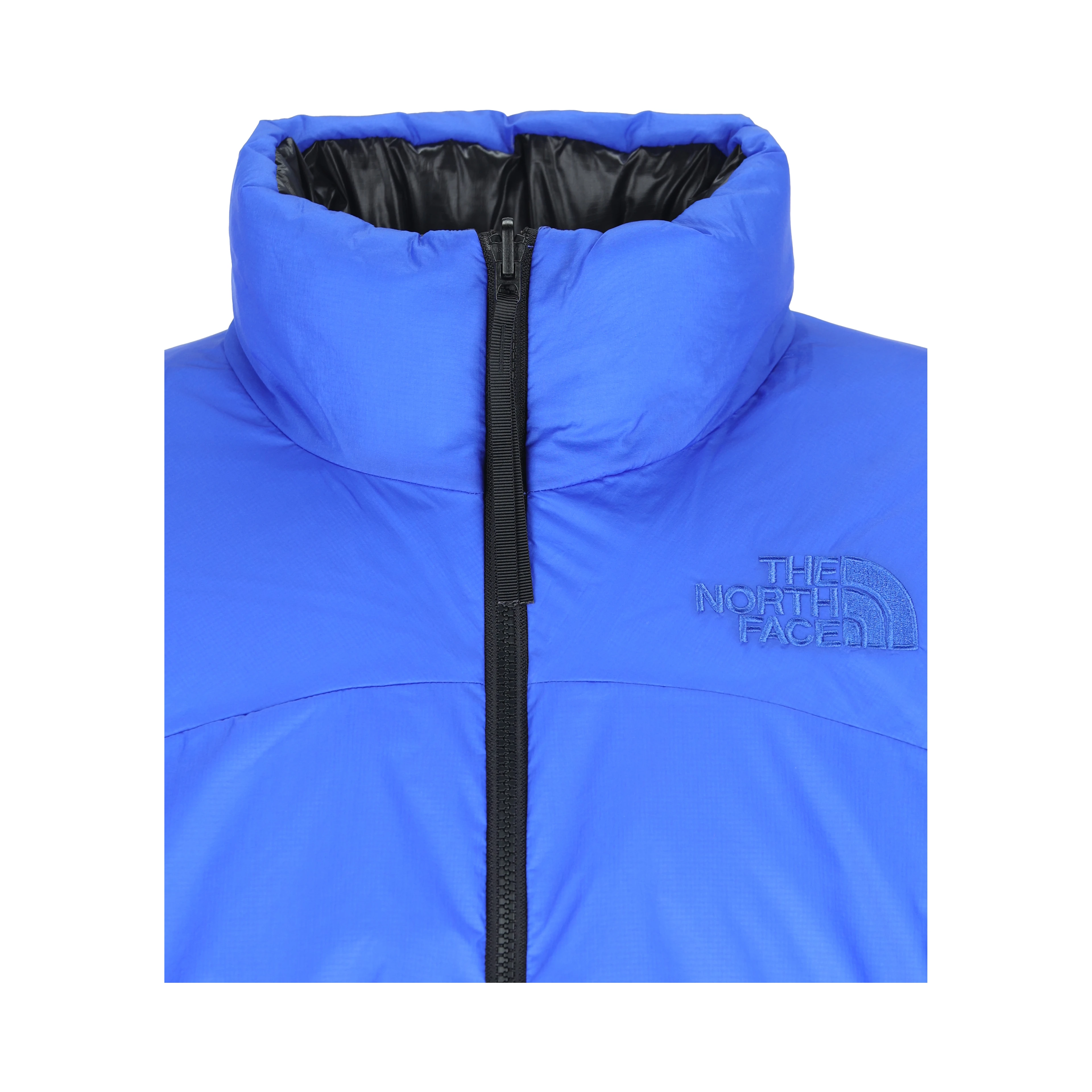 THE NORTH FACE Coats Blue
