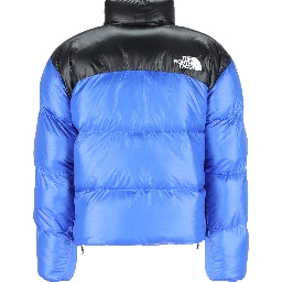 THE NORTH FACE Coats Blue