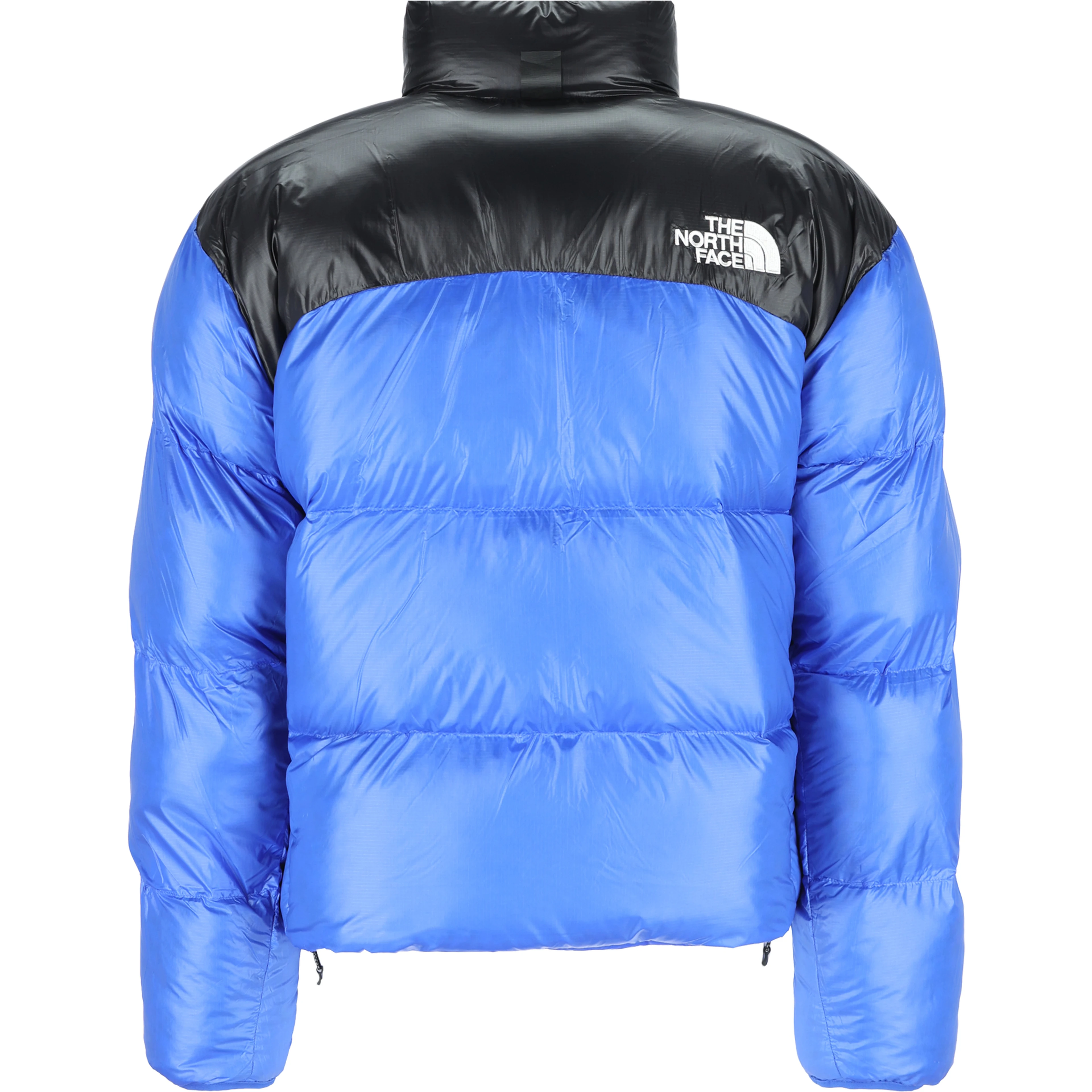 THE NORTH FACE Coats Blue