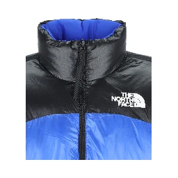 THE NORTH FACE Coats Blue