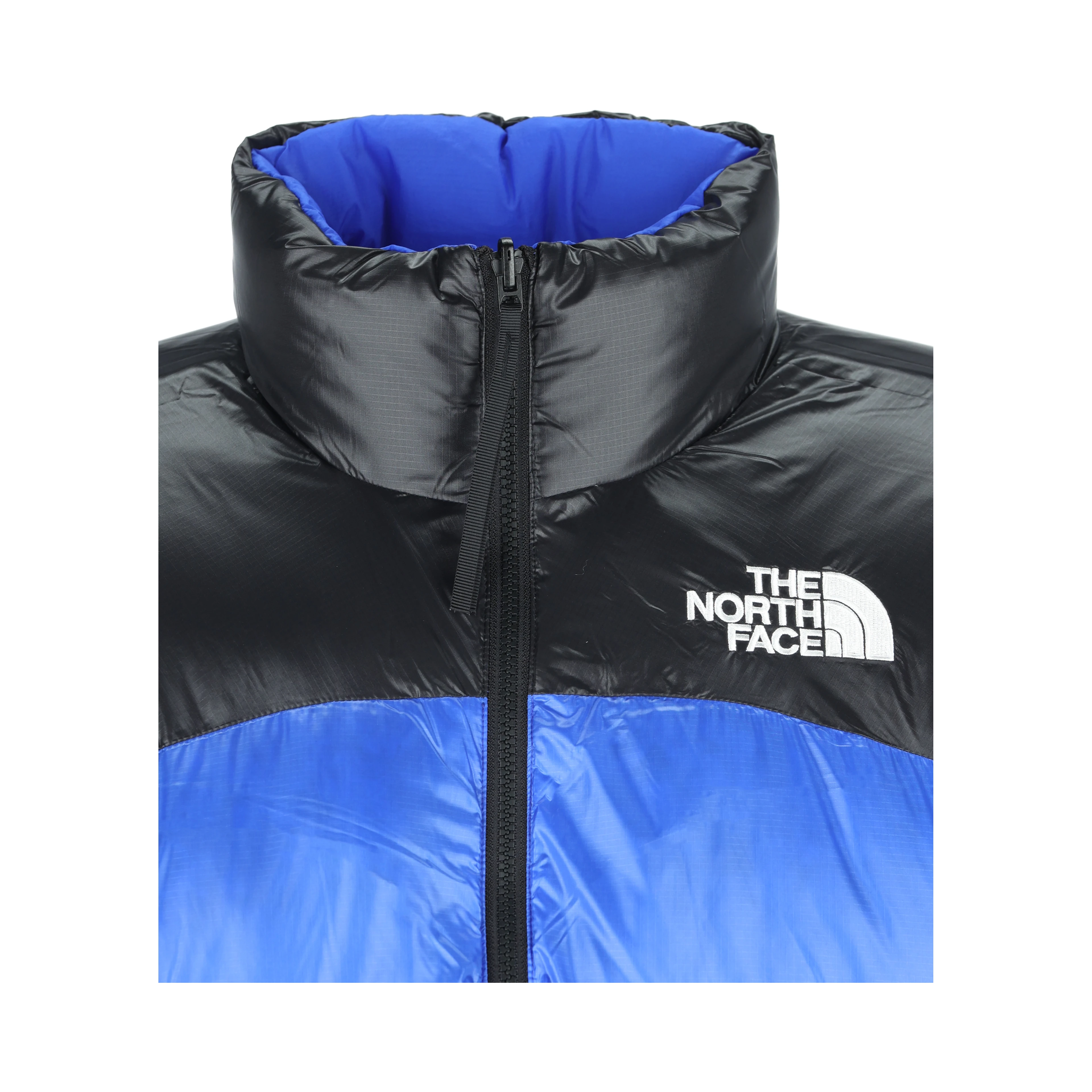 THE NORTH FACE Coats Blue
