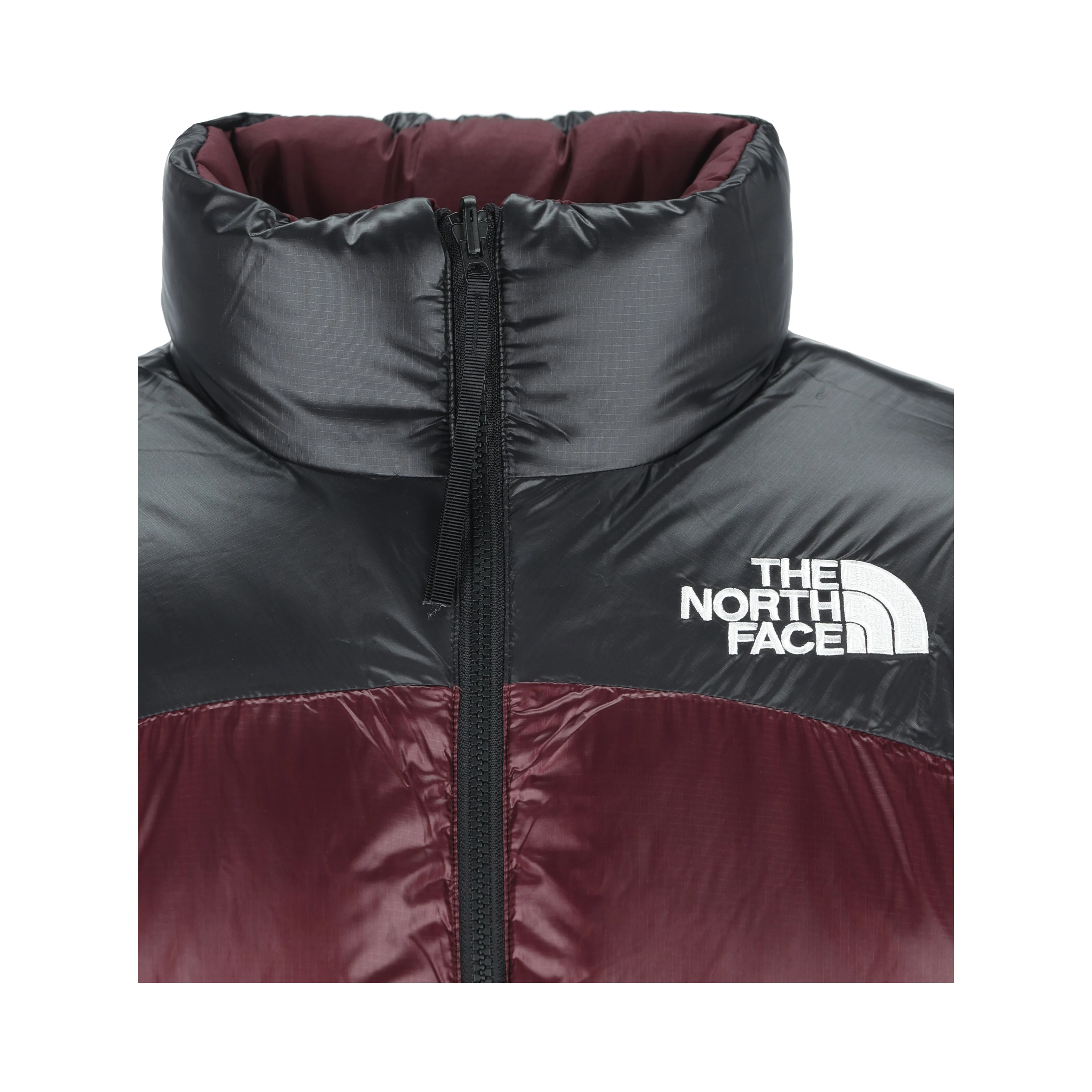 THE NORTH FACE Coats Red