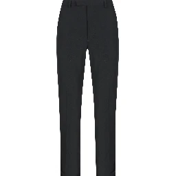 Prada RTW... Black
