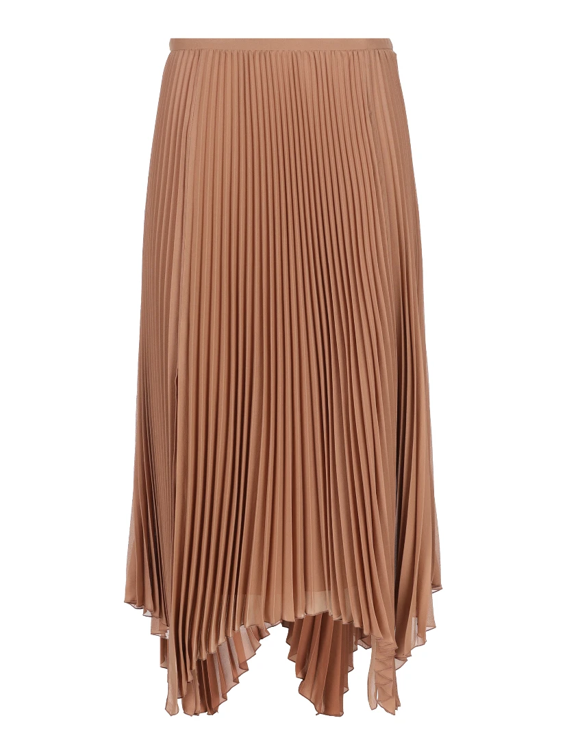 Valentino Garavani Skirts Pink