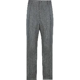 Valentino Garavani RTW... Grey
