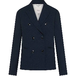 19.70 Jackets