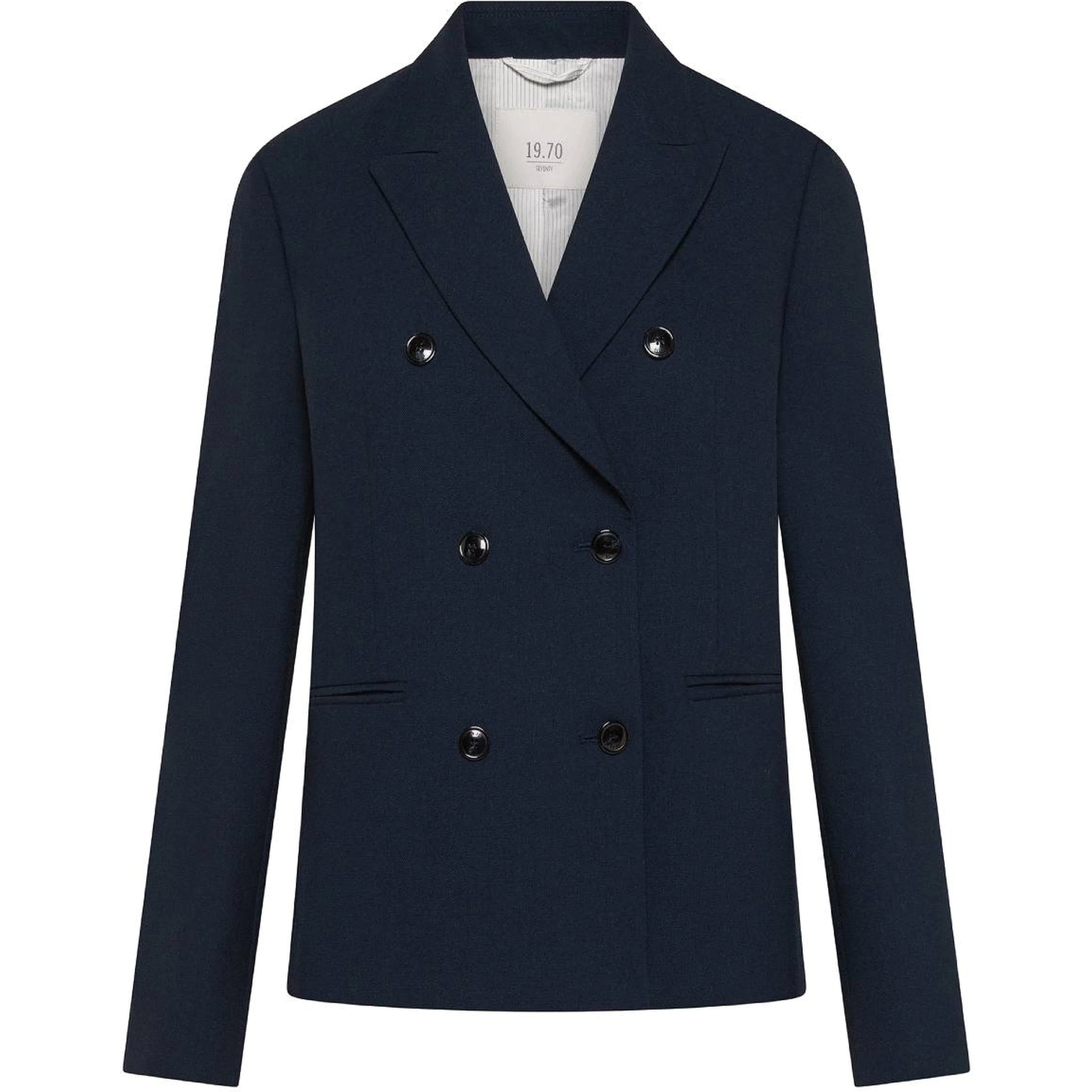 19.70 Jackets