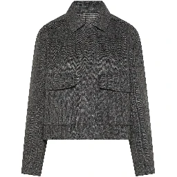 19.70 Coats