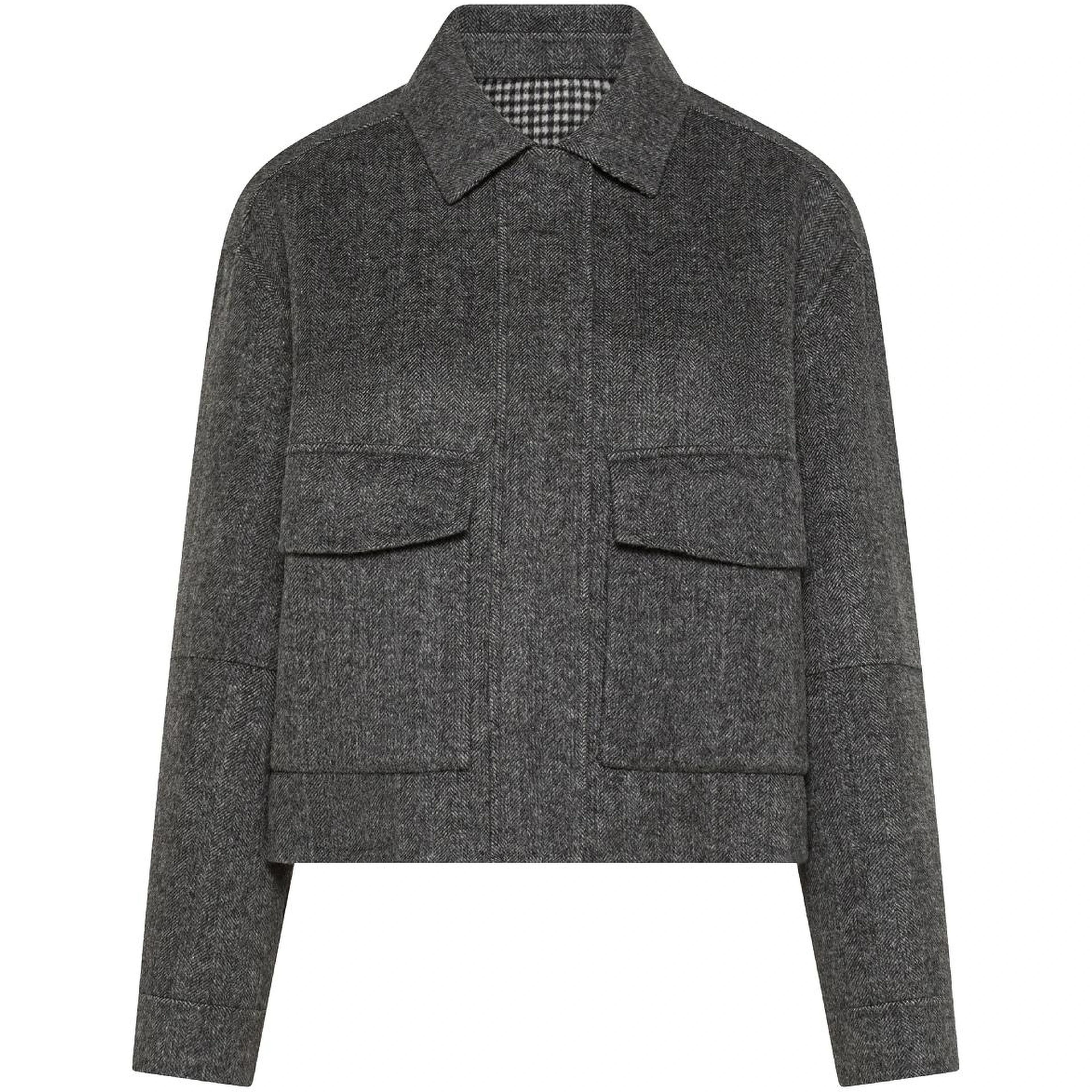 19.70 Coats