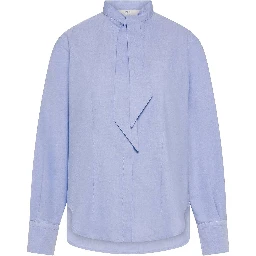 19.70 Shirts