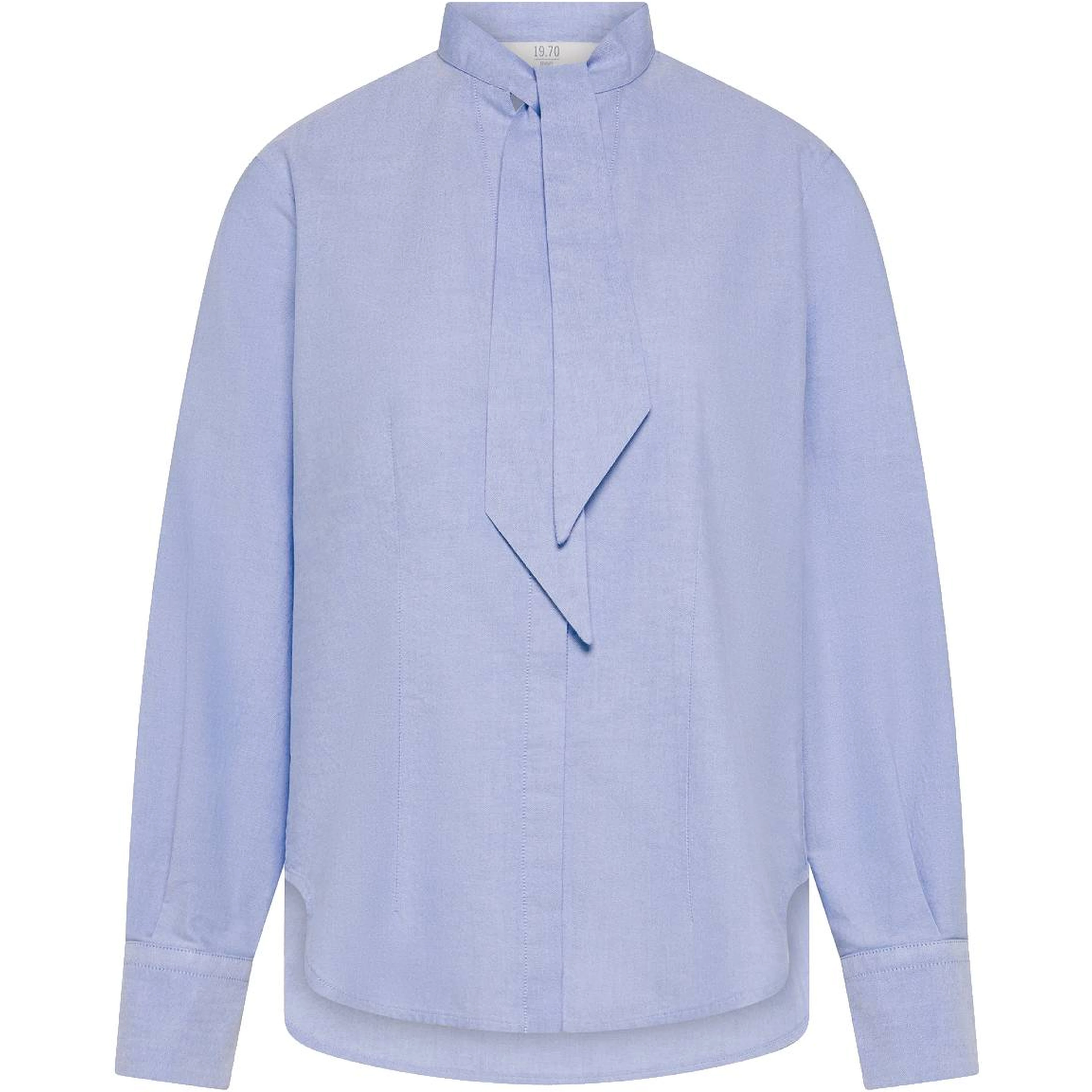 19.70 Shirts