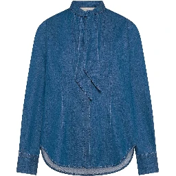 19.70 Shirts