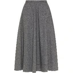 19.70 Skirts