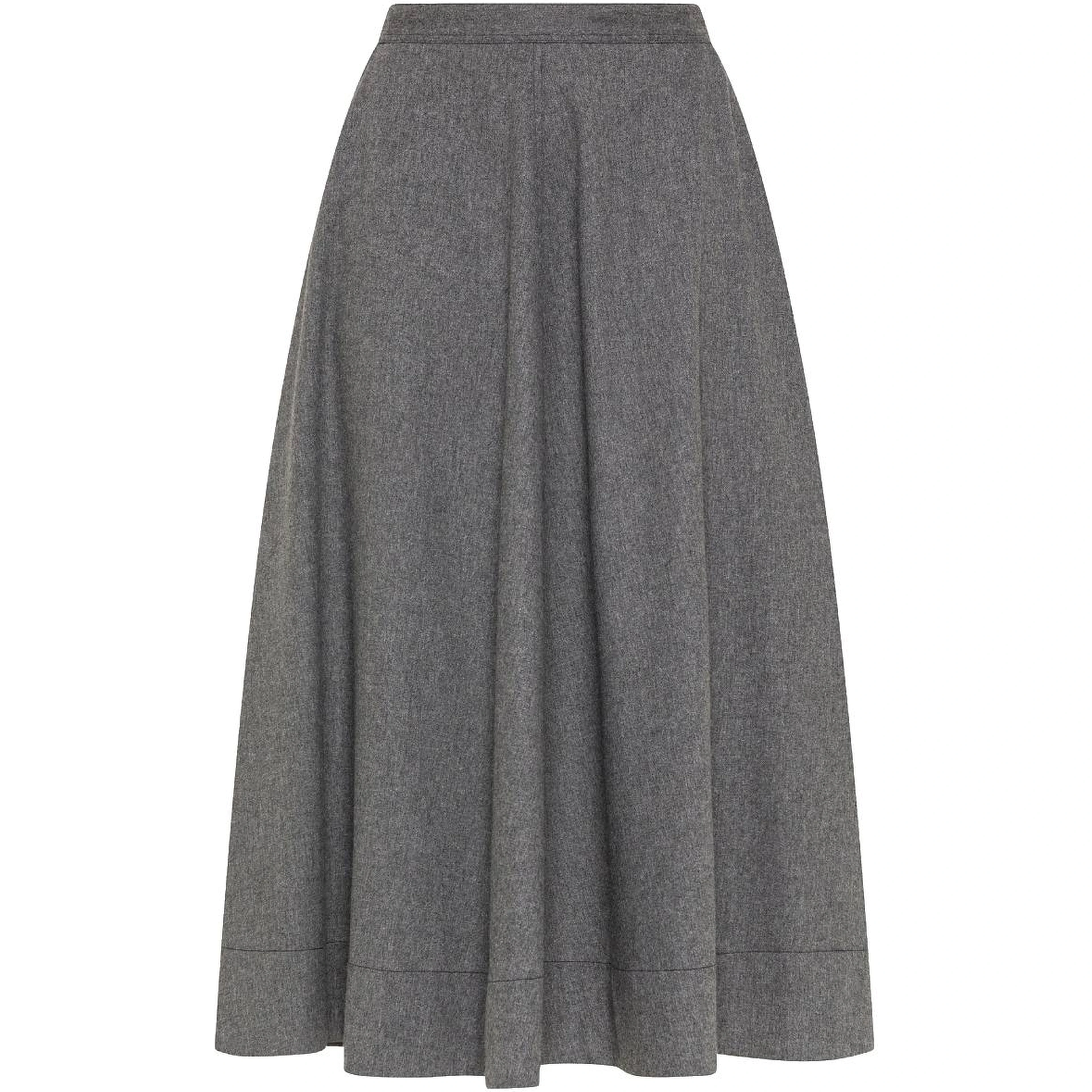 19.70 Skirts