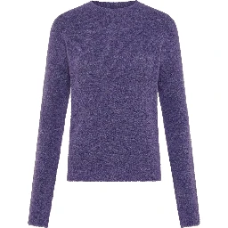 19.70 Sweaters