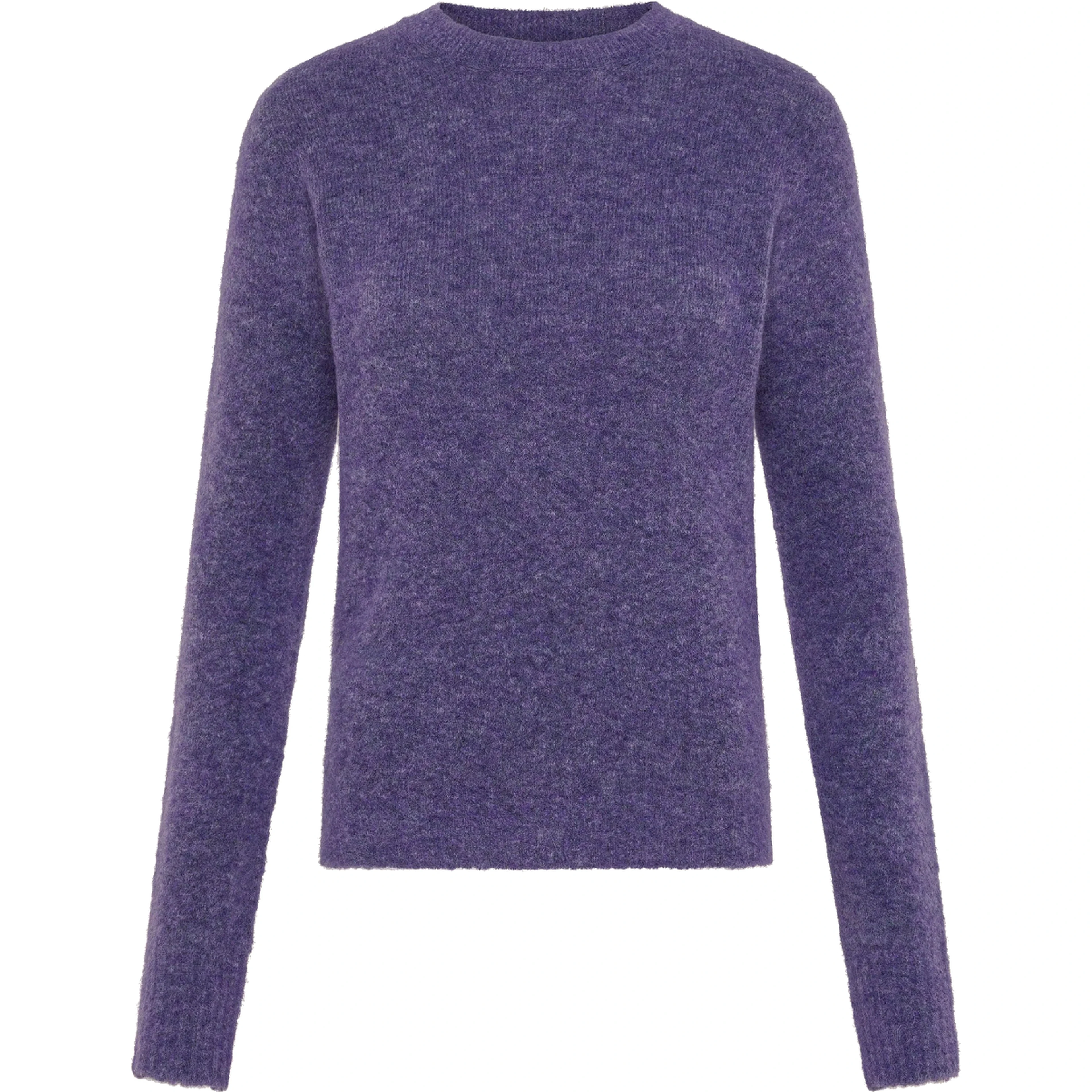 19.70 Sweaters