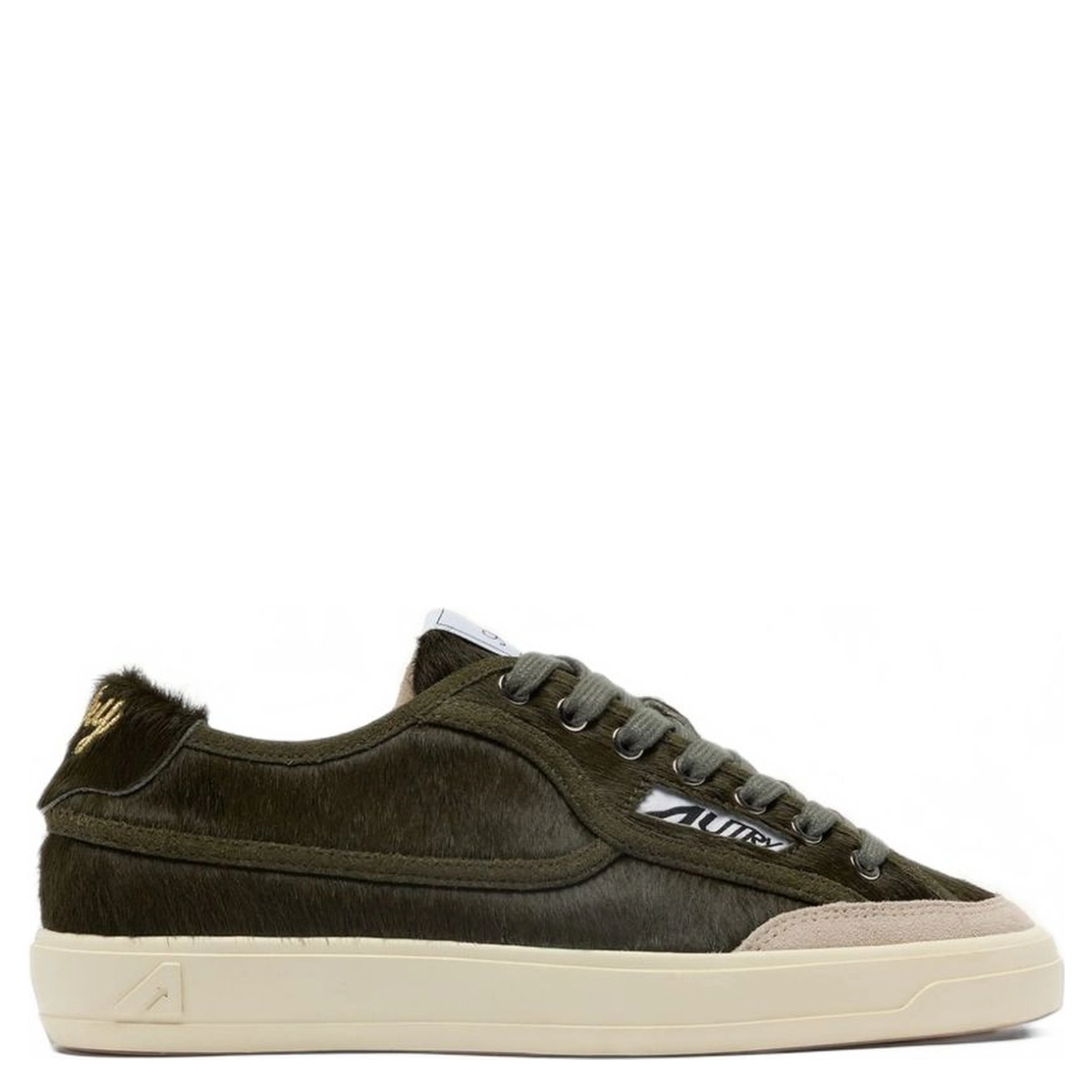 AUTRY Sneakers