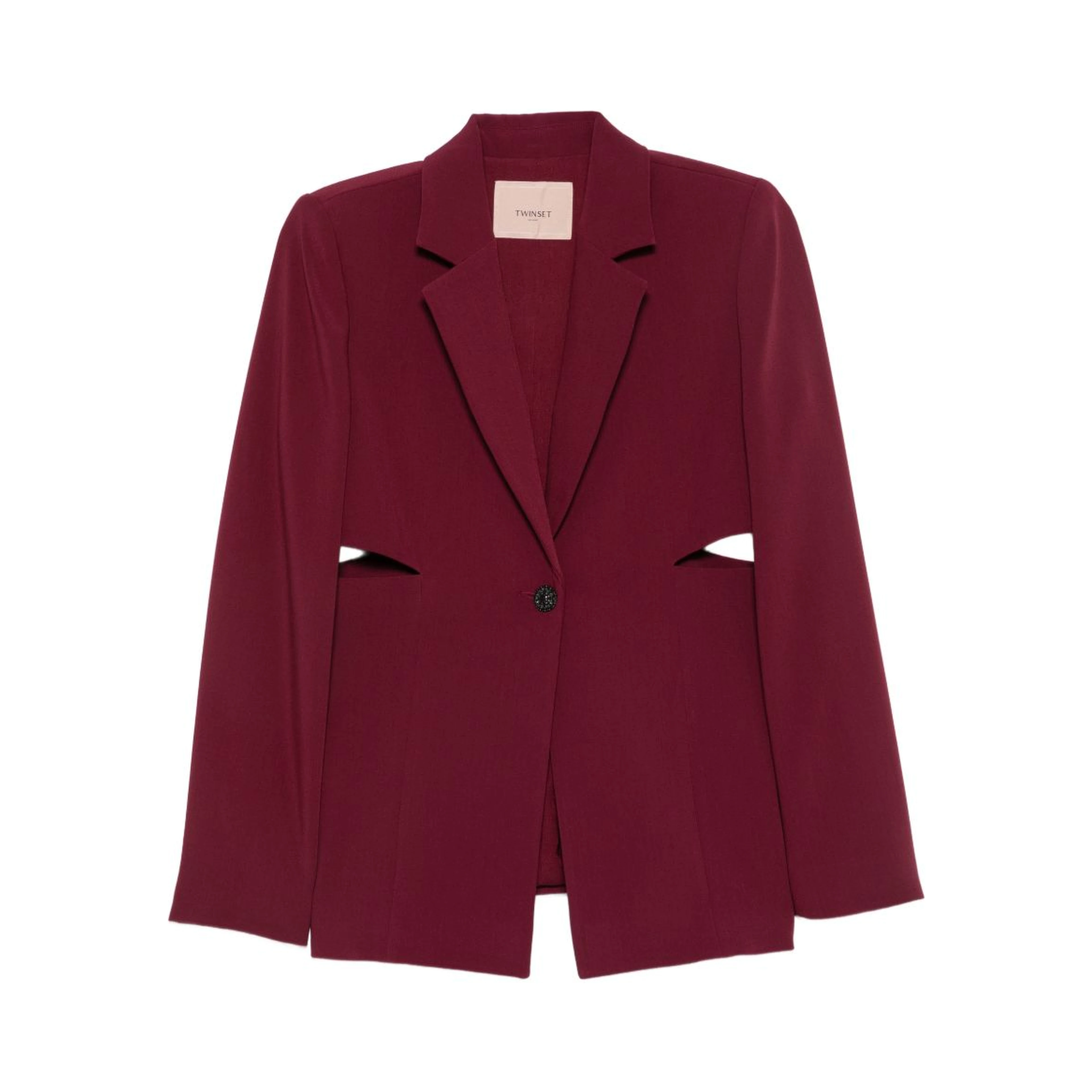 Twin-set Jackets