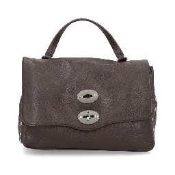 SMALL "POSTINA" BAG
