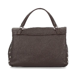SMALL "POSTINA" BAG